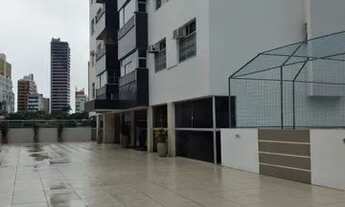 Imagem: Excelente apartamento no Canela