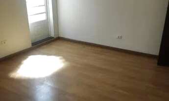 Imagem 3: Sobrado Perfeito