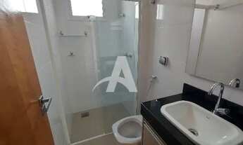 Imagem 7: Aluguel Apartamento SANTA MÔNICA