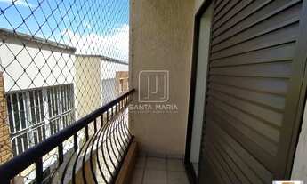 Imagem: Apartamento (tipo - padrao) 1 dormitórios