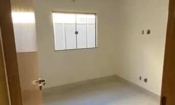 Imagem 7: Casa à venda 3 Quartos, 2 Vagas, 187.95M², Jardim Vale Verde, Londrina - PR