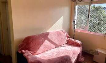 Imagem 7: APARTAMENTO DE 2 DORMITÓRIOS NO BAIRRO SANTO ANTÔNIO