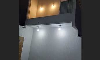 Imagem: Aceita troca em imóvel de menor valor como