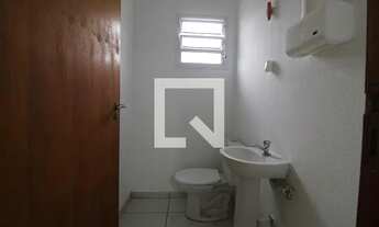 Imagem 5: Apartamento para Aluguel - Jardim dos Lagos, 3 Quartos, 120 m2