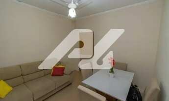 Imagem 2: Apartamento - Jardim Bela Vista - Campinas