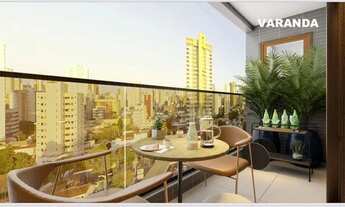 Imagem: Oportunidade Vista Mar LIV RESIDENCE