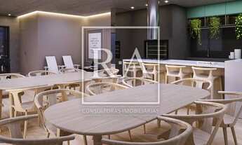 Imagem 6: Apartamento 3 quartos, sendo 1 suíte, Bairro Boa Vista