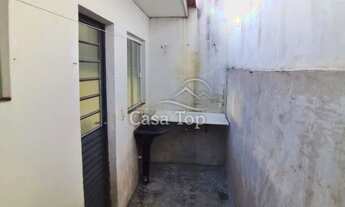 Imagem 7: Casa para alugar Vila Estrela