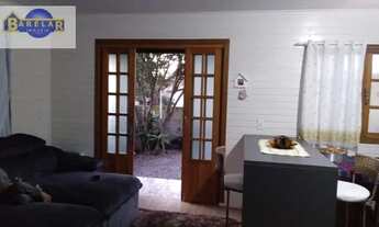 Imagem 6: Venda Casa com 5 dormitórios