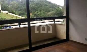 Imagem 6: Cobertura à venda, Duarte Silveira, PETROPOLIS - RJ