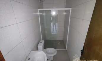 Imagem 6: EXCELENTE OPORTUNIDADE