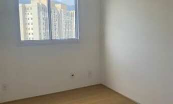 Imagem 7: Apt 2 qusrtos com vaga e varanda, ao do Parque shopping Jacarepagua