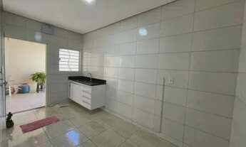 Imagem 7: Casa para venda em Valparaíso - Serra - Espírito Santo