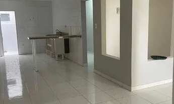 Imagem 6: Alugo casa parque Getúlio Vargas