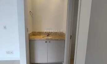 Imagem 6: Caxias Do Sul - Apartamento Padrão - Centro