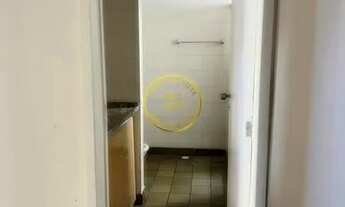 Imagem 4: Apartamento para aluguel e venda tem 218 metros quadrados com 4 quartos em Graças - Recife