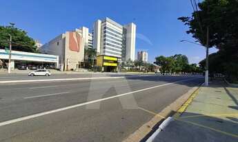 Imagem 7: Apartamento com 2 quartos, sala, cozinha, banheiro, área de serviço, 1 vaga de garagem fi