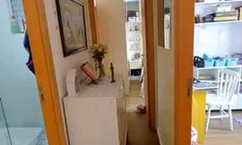 Imagem 4: OAlmeida, Vendo APT de 2 quartos, 290.000.00, no Top Life Miami Beach, Taguatinga