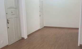 Imagem 2: Apartamento no centro de Juiz de Fora