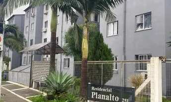 Imagem 5: Alugo direto Apartamento com 2 dormitórios