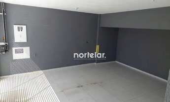 Imagem 2: OPORTUNIDADE CASA À VENDA e LOCAÇÃO VILA MANGALOT