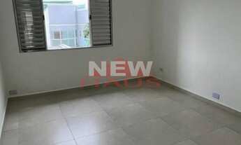 Imagem 7: ASSOBRADADO VILA BERTIOGA TOTALMENTE REFORMADO - SP