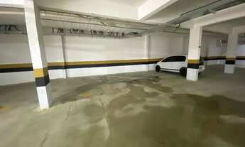 Imagem 2: Casa à venda em Ubatuba/SP