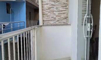 Imagem 3: Apartamento em Bento Ribeiro