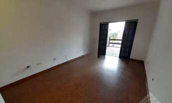 Imagem 4: Sobrado com 3 dormitórios para alugar, 257 m² por R$ 3.077,00/mês - Parque São Vicente - M