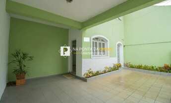 Imagem 2: SãO BERNARDO DO CAMPO - Casa Comercial - Centro