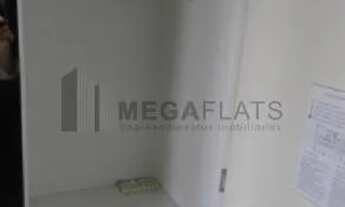 Imagem 6: 05270 - Flat/Aparthotel 1 Dorm, PINHEIROS - SÃO PAULO/SP