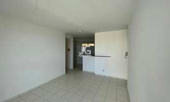 Imagem 2: Apartamento 2/4 sendo uma suíte por R$: 456.600,00