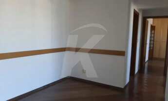 Imagem: Apartamento de 92m² à venda no Tucuruvi