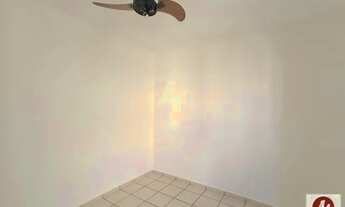 Imagem 7: Apartamento (tipo - padrao) 2 dormitórios, cozinha planejada, em condomínio fechado