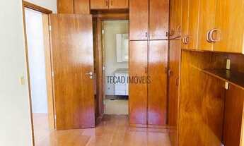 Imagem 6: Apartamento com 1 dormitório para alugar, 37 m² por R$ 2.877,21/mês - Consolação - São Pau