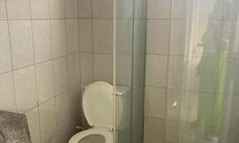 Imagem 5: Apartamento para venda possui 90 metros quadrados com 3 quartos em Nova Olinda - Castanhal