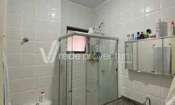 Imagem 4: Apartamento - Jardim Cristina - Campinas