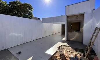 Imagem 4: DS Ótima casa no Carmelo