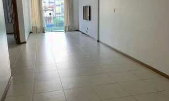 Imagem: Alugo apartamento c/ 2/4 sendo 1 suite no