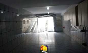 Imagem 2: EXCELENTE SOBRADO PARA VENDA NA VILA MARIETA