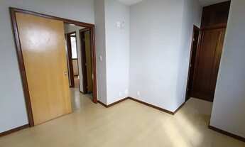 Imagem 6: Apartamento de 3 quartos no Buritis