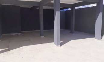 Imagem 5: CASA MIRIM - PRAIA GRANDE SP