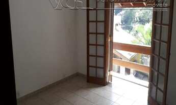 Imagem 4: SãO PAULO - Casa Padrão - Tremembé