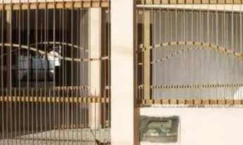 Imagem 7: Casa no soledade 2