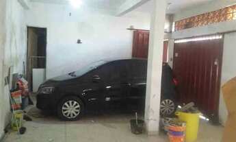 Imagem 5: Casa a venda Casa com 3 dormitórios