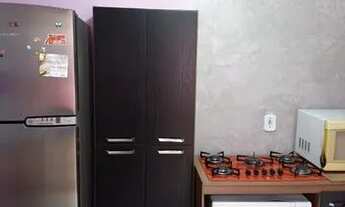 Imagem: Kitinet Aluguel