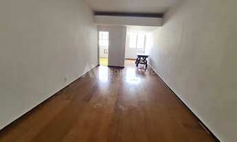 Imagem 3: Ipanema Apartamento cobertura com 2 dormitórios