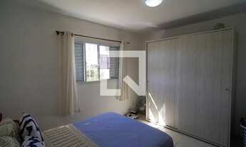 Imagem 5: Apartamento para Aluguel - Julio Mesquita Filho, 1 Quarto, 38 m2