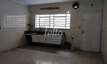 Imagem 4: São Paulo - Casa Comercial - Tatuapé