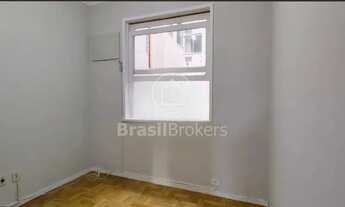 Imagem 4: Rio de Janeiro - Apartamento Padrão - Botafogo